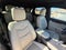 2018 Cadillac XT5 Luxury FWD
