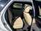 2018 Cadillac XT5 Luxury FWD