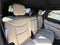 2018 Cadillac XT5 Luxury FWD