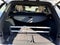 2018 Cadillac XT5 Luxury FWD