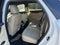 2018 Cadillac XT5 Luxury FWD