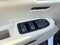 2018 Cadillac XT5 Luxury FWD