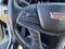 2018 Cadillac XT5 Luxury FWD