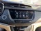 2018 Cadillac XT5 Luxury FWD