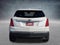 2018 Cadillac XT5 Luxury FWD