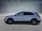 2018 Cadillac XT5 Luxury FWD