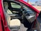 2020 Cadillac XT5 Sport AWD