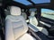 2020 Cadillac XT5 Sport AWD