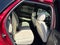 2020 Cadillac XT5 Sport AWD