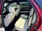2020 Cadillac XT5 Sport AWD
