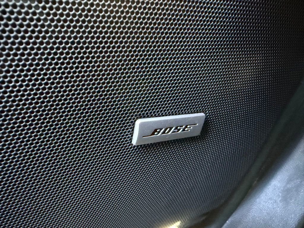 2020 Cadillac XT5 Sport AWD