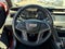 2020 Cadillac XT5 Sport AWD