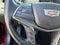 2020 Cadillac XT5 Sport AWD