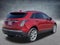 2020 Cadillac XT5 Sport AWD