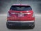 2020 Cadillac XT5 Sport AWD