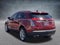 2020 Cadillac XT5 Sport AWD