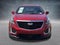 2020 Cadillac XT5 Sport AWD