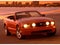 2006 Ford Mustang GT Deluxe
