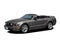 2006 Ford Mustang GT Deluxe