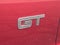 2006 Ford Mustang GT Deluxe
