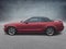 2006 Ford Mustang GT Deluxe