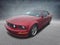 2006 Ford Mustang GT Deluxe