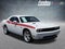 2011 Dodge Challenger R/T Classic