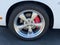 2011 Dodge Challenger R/T Classic