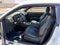 2011 Dodge Challenger R/T Classic