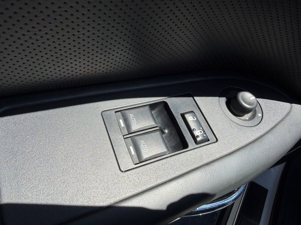 2011 Dodge Challenger R/T Classic