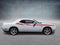 2011 Dodge Challenger R/T Classic