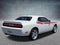 2011 Dodge Challenger R/T Classic