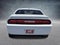 2011 Dodge Challenger R/T Classic