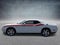 2011 Dodge Challenger R/T Classic