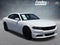 2019 Dodge Charger SXT RWD