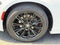 2019 Dodge Charger SXT RWD