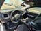 2019 Dodge Charger SXT RWD