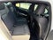 2019 Dodge Charger SXT RWD