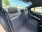 2019 Dodge Charger SXT RWD