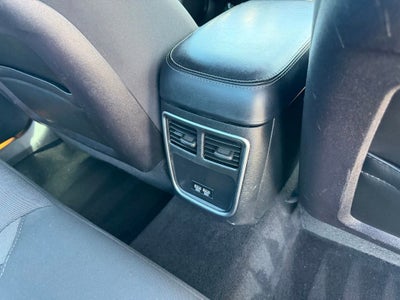 2019 Dodge Charger SXT RWD