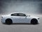 2019 Dodge Charger SXT RWD