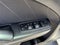 2019 Dodge Charger SXT RWD
