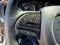 2019 Dodge Charger SXT RWD