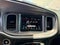 2019 Dodge Charger SXT RWD