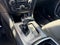 2019 Dodge Charger SXT RWD