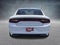 2019 Dodge Charger SXT RWD