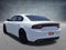 2019 Dodge Charger SXT RWD