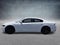 2019 Dodge Charger SXT RWD