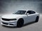 2019 Dodge Charger SXT RWD