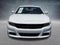 2019 Dodge Charger SXT RWD